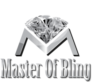 Master of Bling